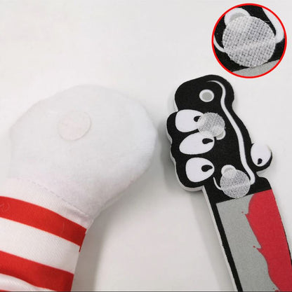 Fancy Dress : Puppies Play