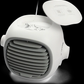 Portable AC - Top-Rated Portable Air Conditioner