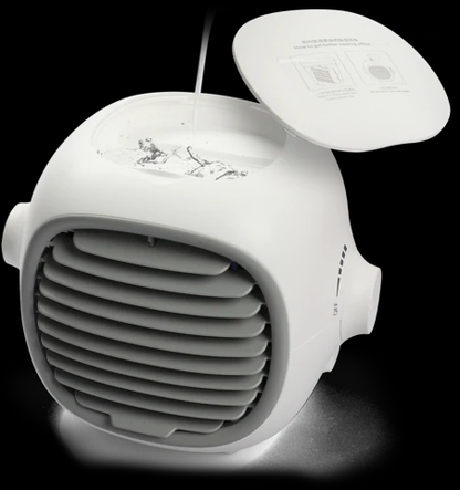 Portable AC - Top-Rated Portable Air Conditioner