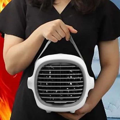 Portable AC - Top-Rated Portable Air Conditioner