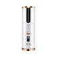 Easy Cordless Automatic Hair Curler for Women