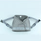 Bouboo Dog Harness And Leash
