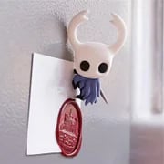 Ventayo – 3D Printed Gaming Character Magnet