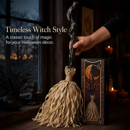 Ventayo – Halloween-kostelygte med bevægelsesaktivering