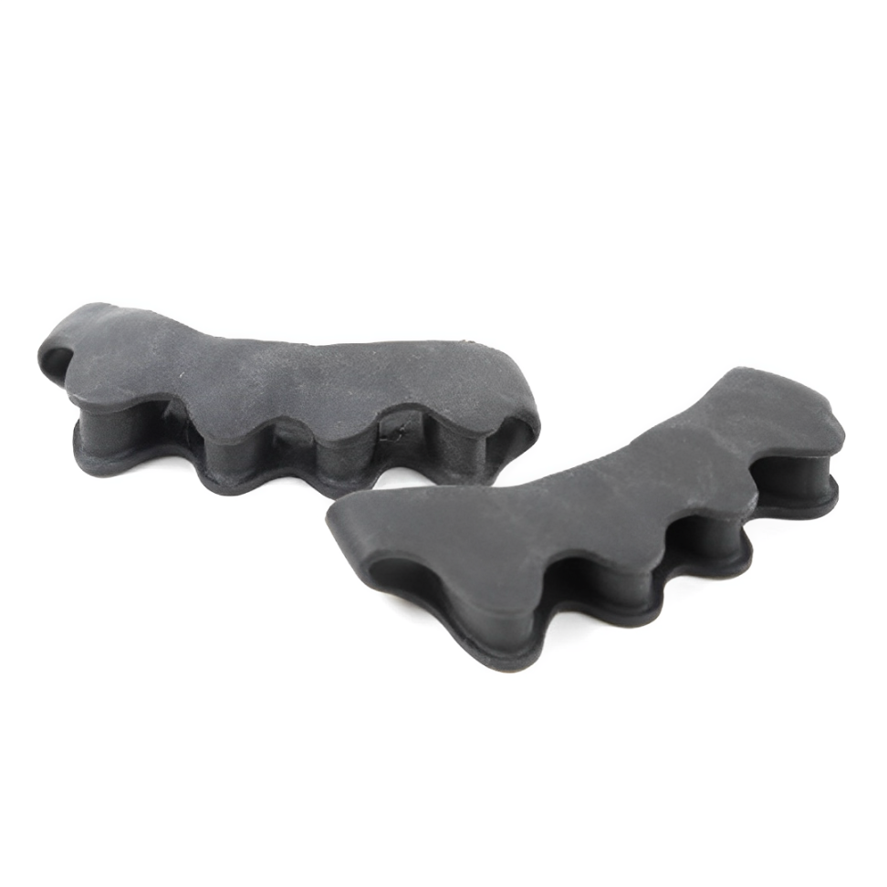 Orthopedic Hammer Toe Splint and Brace Treatment