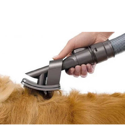 Grooming Brush Tool Attachment (Dyson)