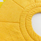 Fancy Dress : Sunflower Head