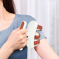 Multifunctional Yoga Fitness Body Massage Ring Leg Clamp