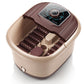 Premium Fully Automatic Heated Foot Spa