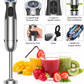 5-in-1 Multifunctional Immersion Handheld Blender