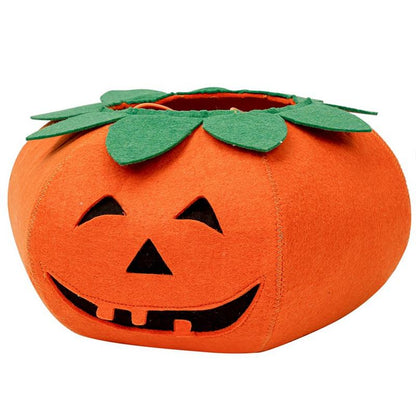 Fancy Dress : Pumpkin