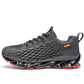 Men's Athletic Sneaker Shoes