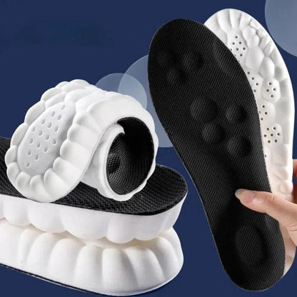 Ultra Soft Insoles