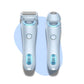 Women Pubic Shaver