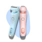 Women Pubic Shaver