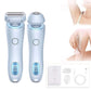 Women Pubic Shaver