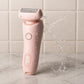 Women Pubic Shaver