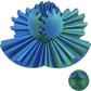 The Steampunk Whirling Wonder Fidget, Gear Ball