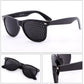 Corrective Pinhole Glasses