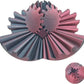 The Steampunk Whirling Wonder Fidget, Gear Ball