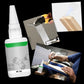 Versatile Welding High Strength Oily Glue