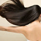 Ultra-Light Professional Hair Dryer