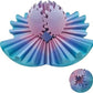 The Steampunk Whirling Wonder Fidget, Gear Ball