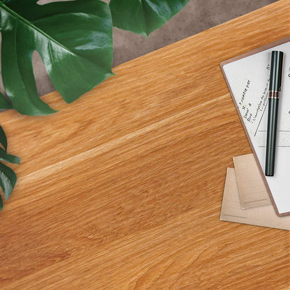 Kids Dresser - Childrens Dresser for Kids Room - Boys Dresser for Baby Room - Chest of Fabric Drawers for Kids