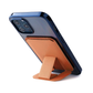 Magsafe Wallet with Phone Stand for iPhone