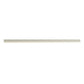 Stepless Dimming LED Modern Ceiling Light with Remote Control