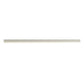 Minimalist Strip Stepless Dimming LED Modern Ceiling Light