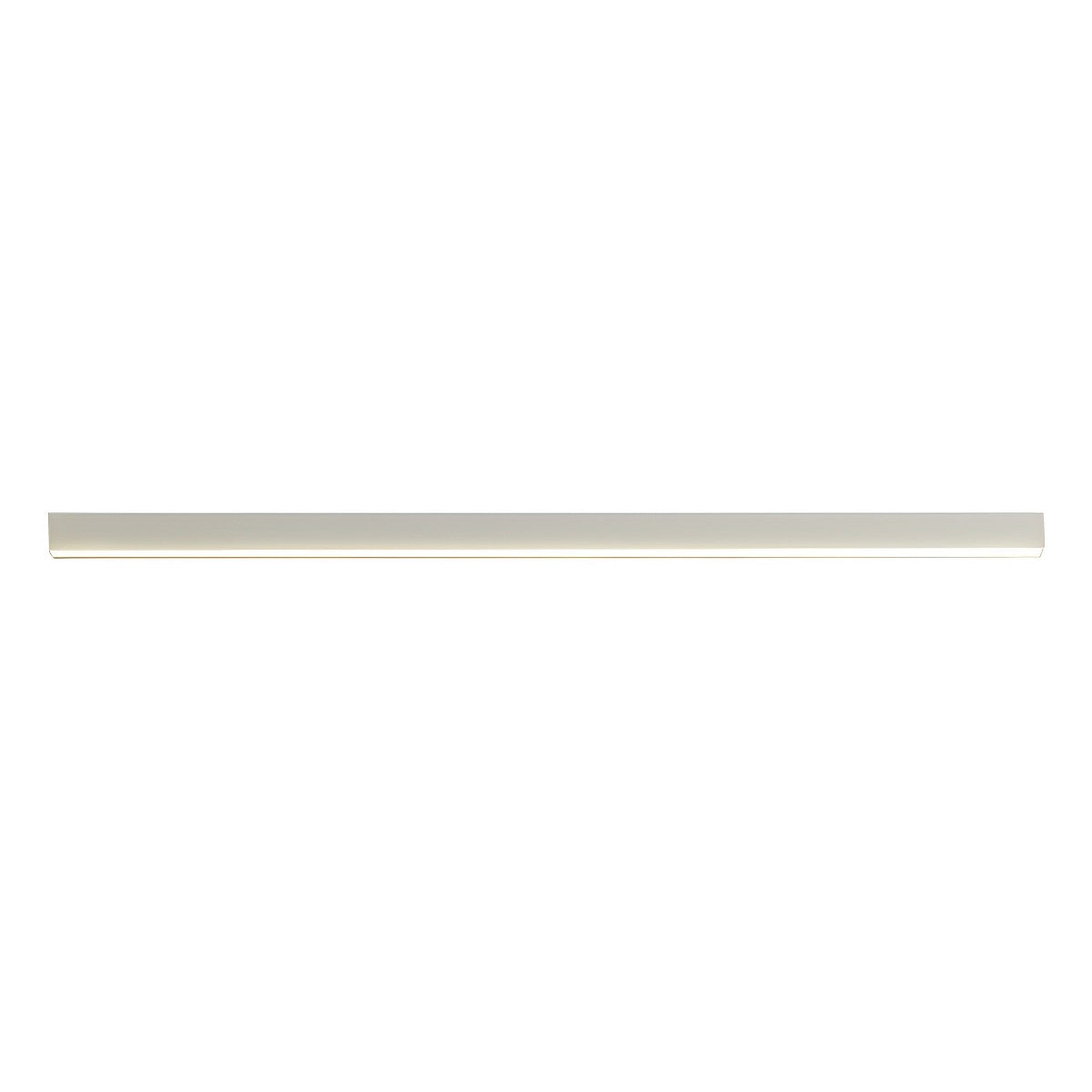 Minimalist Strip Stepless Dimming LED Modern Ceiling Light