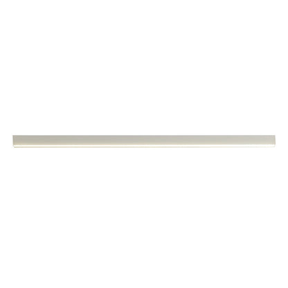 Minimalist Strip Stepless Dimming LED Modern Ceiling Light