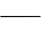 Minimalist Strip Stepless Dimming LED Modern Ceiling Light