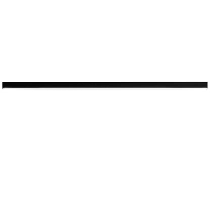 Minimalist Strip Stepless Dimming LED Modern Ceiling Light