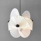 Modern Creative Minimalist Umbrella Art Chandelier Light