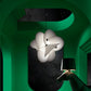 Modern Creative Minimalist Umbrella Art Chandelier Light