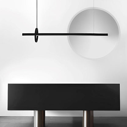 Modern Minimalism Art Deco Ceiling Light for Home And Office