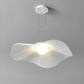 Modern Minimalist Art Lotus Leaf Pendant Lighting