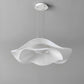 Modern Minimalist Art Lotus Leaf Pendant Lighting