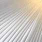 Modern Minimalist Art Lotus Leaf Pendant Lighting