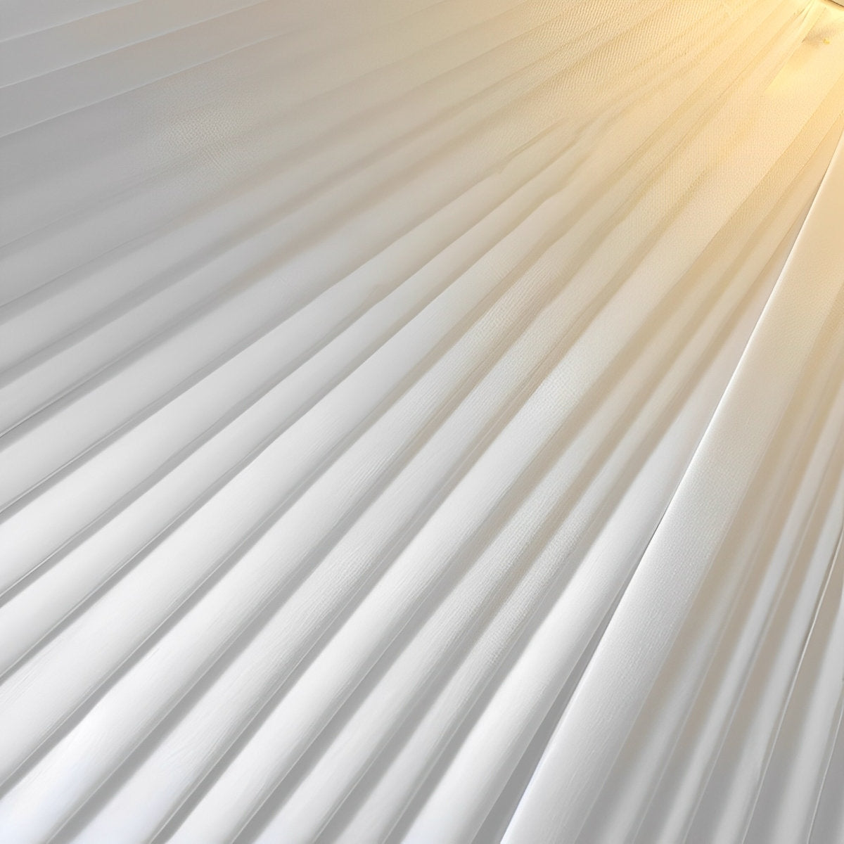 Modern Minimalist Art Lotus Leaf Pendant Lighting