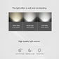 Modern Minimalist Geometric Art Pendant Light