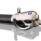 Powerful Car Steering Wheel Lock Bar