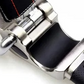 Powerful Car Steering Wheel Lock Bar