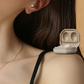 Sleep Earplugs Noise Canceling Earbuds