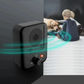 Pet Safe Anti-Bark Control Device For Loud Dogs