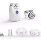 The Best Portable Nebulizer