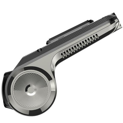 Car Camera Front/Rear Dual Car Dash Cam Surveillance