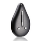 Keyring Voice Recorder 100 Hours of Memory